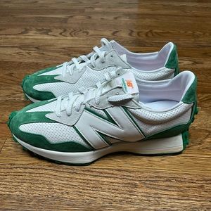 2020 Casablanca x 327 “Idealist”